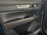 Mazda CX-5-15