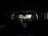 Mazda CX-5-16