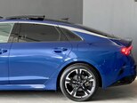 Kia K5-7