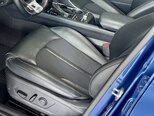 Kia K5-9
