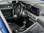 Kia K5-15