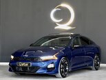 Kia K5-3