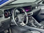 Kia K5-11