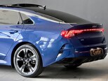 Kia K5-6