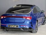 Kia K5-16