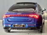 Kia K5-10