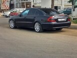 Mercedes E 220 d-19