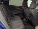 Chevrolet Malibu-11