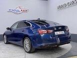 Chevrolet Malibu-5