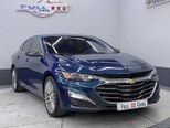 Chevrolet Malibu-1