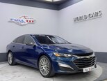 Chevrolet Malibu-2