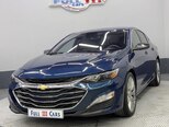 Chevrolet Malibu-3