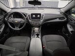 Chevrolet Malibu-10