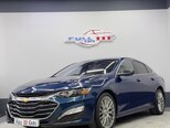 Chevrolet Malibu-6