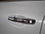 Kia Sorento-20