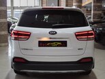 Kia Sorento-6