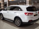 Kia Sorento-8