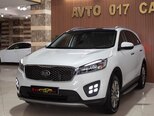 Kia Sorento-3