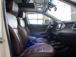 Kia Sorento-13