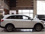 Kia Sorento-5
