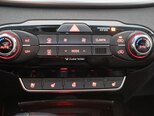 Kia Sorento-17
