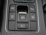 Kia Sorento-19