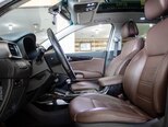 Kia Sorento-9