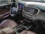 Kia Sorento-14