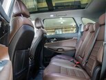 Kia Sorento-11