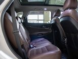 Kia Sorento-12