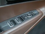 Kia Sorento-18