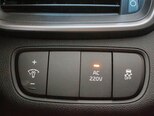 Kia Sorento-21