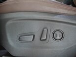 Kia Sorento-16