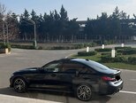 BMW 330e-6