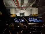 BMW 330e-8