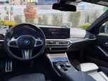 BMW 330e-7