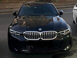 BMW 330e-2