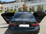 BMW 330e-3