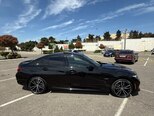 BMW 330e-5