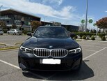 BMW 330e-1