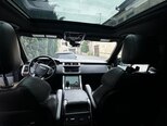 Land Rover RR Sport-15