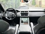 Land Rover RR Sport-18