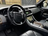 Land Rover RR Sport-19