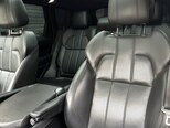 Land Rover RR Sport-17