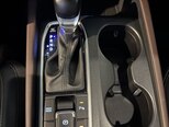 Hyundai Santa Fe-18