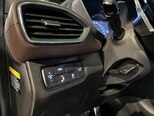 Hyundai Santa Fe-20