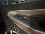 Hyundai Santa Fe-17