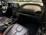Hyundai Santa Fe-11