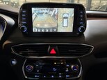 Hyundai Santa Fe-16