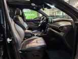Hyundai Santa Fe-10
